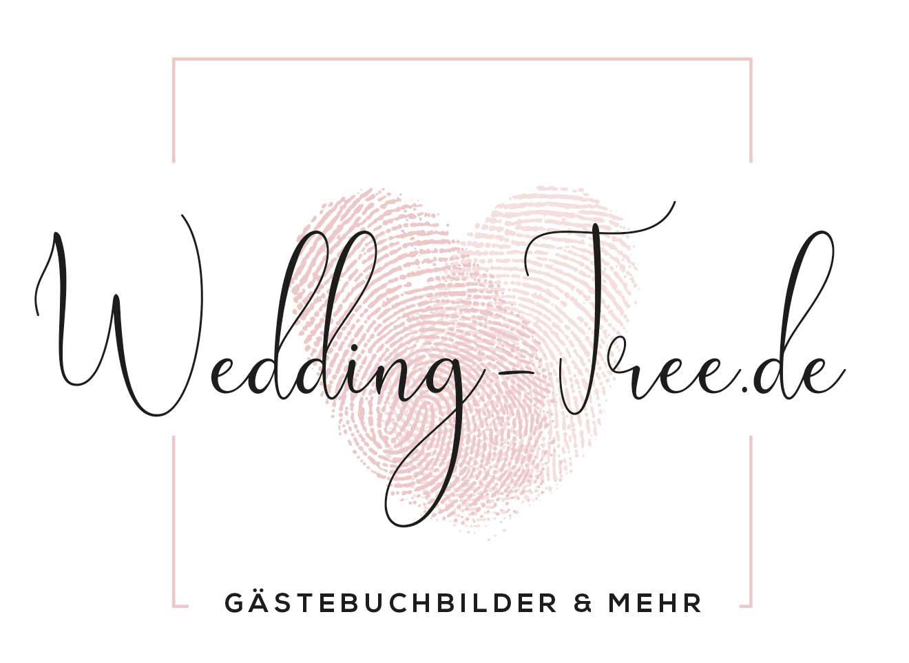 (c) Wedding-tree.de