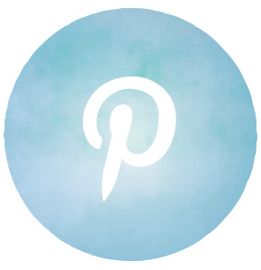 pint_logo